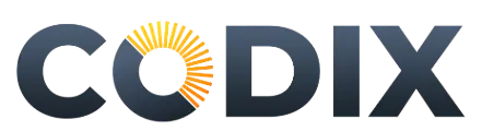 codixsolution 
